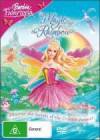 Get and dwnload romance-genre muvi trailer «Barbie Fairytopia: Magic of the Rainbow» at a small price on a best speed. Add some review about «Barbie Fairytopia: Magic of the Rainbow» movie or read fine reviews of another persons.