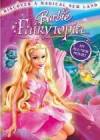 Get and dwnload family genre movie trailer «Barbie: Fairytopia» at a cheep price on a fast speed. Put some review on «Barbie: Fairytopia» movie or read picturesque reviews of another persons.