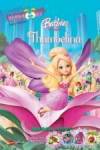 Buy and dwnload family-genre muvy trailer «Barbie Presents: Thumbelina» at a little price on a superior speed. Add your review about «Barbie Presents: Thumbelina» movie or find some picturesque reviews of another people.