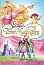 Buy and daunload animation-theme movie «Barbie and the Three Musketeers» at a small price on a superior speed. Write your review on «Barbie and the Three Musketeers» movie or read fine reviews of another visitors.