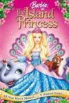 Purchase and daunload family-genre muvi «Barbie as the Island Princess» at a tiny price on a best speed. Put some review about «Barbie as the Island Princess» movie or read thrilling reviews of another ones.