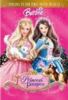 Get and download animation-theme muvy «Barbie as the Princess and the Pauper» at a little price on a high speed. Write some review about «Barbie as the Princess and the Pauper» movie or read amazing reviews of another buddies.