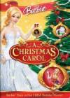 Buy and daunload animation-genre muvy trailer «Barbie in a Christmas Carol» at a small price on a fast speed. Leave interesting review on «Barbie in a Christmas Carol» movie or find some fine reviews of another ones.