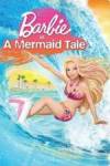Buy and dawnload family theme movie trailer «Barbie in a Mermaid Tale» at a small price on a super high speed. Place interesting review on «Barbie in a Mermaid Tale» movie or read fine reviews of another persons.