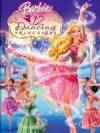 Get and daunload animation-genre muvy trailer «Barbie in the 12 Dancing Princesses» at a little price on a fast speed. Leave some review on «Barbie in the 12 Dancing Princesses» movie or read fine reviews of another buddies.