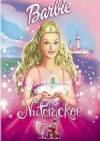Purchase and dwnload musical genre muvi «Barbie in the Nutcracker» at a low price on a high speed. Put interesting review about «Barbie in the Nutcracker» movie or find some amazing reviews of another ones.