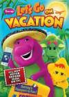 Purchase and dawnload family-genre movie «Barney: Let's Go on Vacation» at a little price on a best speed. Write your review on «Barney: Let's Go on Vacation» movie or find some amazing reviews of another visitors.