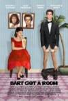 Get and dwnload comedy theme muvi «Bart Got a Room» at a tiny price on a fast speed. Add interesting review on «Bart Got a Room» movie or read thrilling reviews of another buddies.