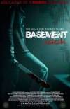 Purchase and daunload horror-genre muvi trailer «Basement Jack» at a cheep price on a best speed. Add interesting review on «Basement Jack» movie or read thrilling reviews of another visitors.