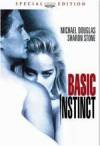 Buy and daunload mystery-genre movie trailer «Basic Instinct» at a cheep price on a fast speed. Write some review about «Basic Instinct» movie or read amazing reviews of another people.