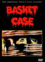 Purchase and dwnload horror theme muvy «Basket Case» at a small price on a super high speed. Place interesting review on «Basket Case» movie or find some amazing reviews of another buddies.