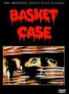 Purchase and dwnload horror theme muvy «Basket Case» at a small price on a super high speed. Place interesting review on «Basket Case» movie or find some amazing reviews of another buddies.