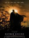 Get and dawnload adventure theme muvi trailer «Batman Begins» at a little price on a superior speed. Leave your review about «Batman Begins» movie or read fine reviews of another people.