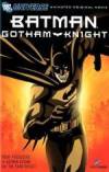 Buy and dwnload action theme movie trailer «Batman: Gotham Knight» at a little price on a fast speed. Add interesting review on «Batman: Gotham Knight» movie or read other reviews of another fellows.