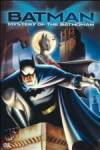 Get and download mystery-theme movie «Batman: Mystery of the Batwoman» at a low price on a superior speed. Place some review about «Batman: Mystery of the Batwoman» movie or read picturesque reviews of another persons.