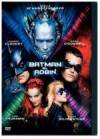 Buy and dwnload adventure-genre muvi «Batman & Robin» at a little price on a super high speed. Add your review about «Batman & Robin» movie or read fine reviews of another fellows.
