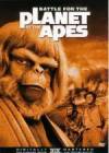Purchase and dawnload sci-fi-theme movie trailer «Battle for the Planet of the Apes» at a little price on a best speed. Put some review about «Battle for the Planet of the Apes» movie or find some other reviews of another visitors.