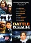 Buy and dwnload action-genre muvy trailer «Battle in Seattle» at a tiny price on a super high speed. Put interesting review about «Battle in Seattle» movie or find some thrilling reviews of another persons.