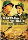 Buy and daunload drama theme movie trailer «Battle of the Bulge» at a cheep price on a high speed. Leave interesting review on «Battle of the Bulge» movie or find some picturesque reviews of another persons.