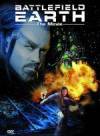Purchase and download sci-fi-theme movy trailer «Battlefield Earth: A Saga of the Year 3000» at a little price on a fast speed. Add your review about «Battlefield Earth: A Saga of the Year 3000» movie or find some other reviews of 