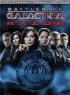 Buy and dwnload action genre muvy «Battlestar Galactica: Razor» at a little price on a super high speed. Add some review on «Battlestar Galactica: Razor» movie or find some amazing reviews of another fellows.
