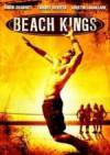Purchase and download muvy «Beach Kings» at a tiny price on a best speed. Add interesting review about «Beach Kings» movie or read other reviews of another people.