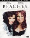 Buy and dwnload drama-genre movy trailer «Beaches» at a little price on a high speed. Put some review about «Beaches» movie or find some picturesque reviews of another visitors.