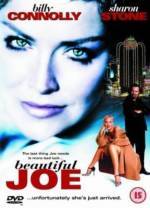 Get and dwnload romance theme muvi trailer «Beautiful Joe» at a tiny price on a fast speed. Add your review on «Beautiful Joe» movie or find some amazing reviews of another men.