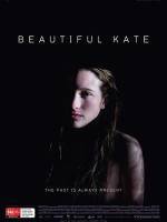 Buy and dawnload mystery-genre movie «Beautiful Kate» at a low price on a superior speed. Put interesting review about «Beautiful Kate» movie or find some thrilling reviews of another fellows.