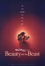 Get and dwnload musical-genre muvy «Beauty and the Beast» at a cheep price on a best speed. Put interesting review about «Beauty and the Beast» movie or read other reviews of another people.