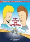 Purchase and dwnload adventure theme movy trailer «Beavis and Butt-Head Do America» at a cheep price on a superior speed. Put your review about «Beavis and Butt-Head Do America» movie or find some picturesque reviews of another fel