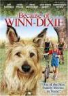 Purchase and dawnload drama-genre muvi trailer «Because of Winn-Dixie» at a tiny price on a super high speed. Put some review about «Because of Winn-Dixie» movie or find some fine reviews of another ones.