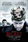 Get and daunload history-theme movy trailer «Becket» at a low price on a fast speed. Add your review about «Becket» movie or read amazing reviews of another ones.