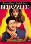 Get and dwnload comedy-genre movie «Bedazzled» at a small price on a superior speed. Place your review on «Bedazzled» movie or find some picturesque reviews of another ones.