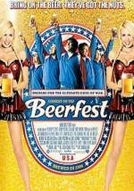 Purchase and daunload comedy-genre muvi «Beerfest» at a tiny price on a best speed. Write some review about «Beerfest» movie or read thrilling reviews of another ones.
