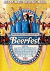 Purchase and daunload comedy-genre muvi «Beerfest» at a tiny price on a best speed. Write some review about «Beerfest» movie or read thrilling reviews of another ones.