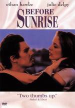 Buy and dwnload drama-genre muvy «Before Sunrise» at a tiny price on a high speed. Add your review about «Before Sunrise» movie or read other reviews of another men.
