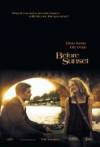 Purchase and dwnload drama genre movy trailer «Before Sunset» at a tiny price on a best speed. Add your review about «Before Sunset» movie or find some other reviews of another persons.