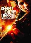 Purchase and download action theme muvi «Behind Enemy Lines: Axis of Evil» at a tiny price on a superior speed. Write some review about «Behind Enemy Lines: Axis of Evil» movie or find some picturesque reviews of another fellows.