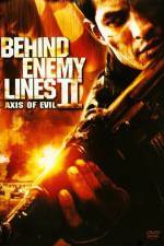 Buy and dawnload action theme movy trailer «Behind Enemy Lines II: Axis of Evil» at a small price on a superior speed. Put interesting review about «Behind Enemy Lines II: Axis of Evil» movie or find some picturesque reviews of ano