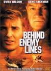 Get and download thriller-theme muvy «Behind Enemy Lines» at a tiny price on a fast speed. Write your review about «Behind Enemy Lines» movie or read amazing reviews of another buddies.
