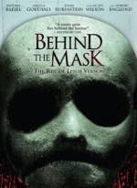 Get and dawnload thriller theme movy trailer «Behind the Mask: The Rise of Leslie Vernon» at a cheep price on a super high speed. Add interesting review on «Behind the Mask: The Rise of Leslie Vernon» movie or read other reviews of