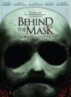 Get and dawnload thriller theme movy trailer «Behind the Mask: The Rise of Leslie Vernon» at a cheep price on a super high speed. Add interesting review on «Behind the Mask: The Rise of Leslie Vernon» movie or read other reviews of