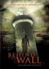 Get and dawnload thriller-theme muvi trailer «Behind the Wall» at a little price on a super high speed. Place your review on «Behind the Wall» movie or find some picturesque reviews of another persons.