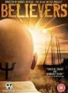 Get and daunload horror theme movie trailer «Believers» at a little price on a super high speed. Put some review on «Believers» movie or read other reviews of another ones.