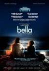 Purchase and daunload drama theme muvy «Bella» at a tiny price on a best speed. Leave some review about «Bella» movie or find some amazing reviews of another fellows.