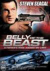 Purchase and download action genre muvi «Belly of the Beast» at a low price on a superior speed. Write your review about «Belly of the Beast» movie or find some fine reviews of another men.