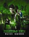 Purchase and dawnload sci-fi-genre muvi «Ben 10: Alien Swarm» at a small price on a high speed. Put some review on «Ben 10: Alien Swarm» movie or find some fine reviews of another men.