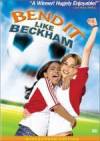 Buy and dwnload comedy-genre muvi «Bend It Like Beckham» at a low price on a best speed. Write interesting review on «Bend It Like Beckham» movie or read other reviews of another persons.