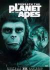 Get and dawnload drama genre movie «Beneath the Planet of the Apes» at a small price on a fast speed. Write some review on «Beneath the Planet of the Apes» movie or read thrilling reviews of another ones.